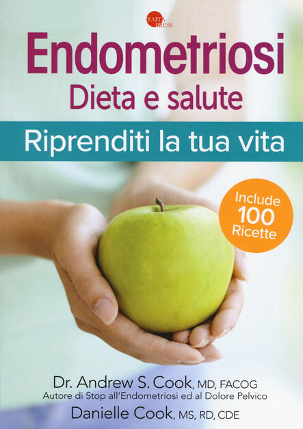 l endometriosi e il dolore pelvico 2021 online l endometriosi e il dolore pelvico 2021 online
