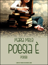 Image of Poesia è