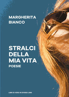 Stralci della mia vita.pdf