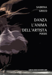 Danza lanima dellartista.pdf
