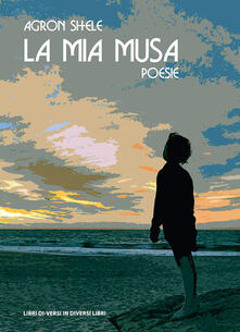 La mia musa.pdf