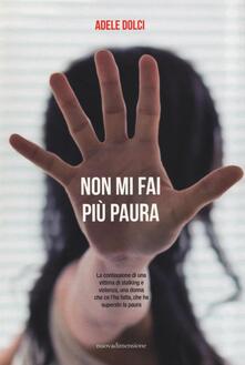Non mi fai più paura.pdf