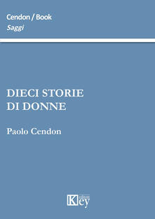 Dieci storie di donne.pdf