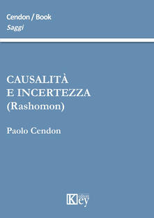 Causalità e incertezza (rashomon).pdf