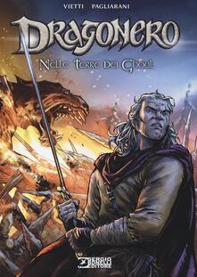 Nelle terre dei Ghoul. Dragonero.pdf