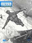 Libro Nathan Never. Anno Zero. Vol. 2: inizio della notte, L'. Bepi Vigna Roberto De Angelis