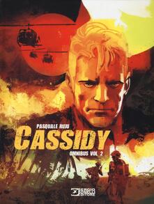 Omnibus. Cassidy. Vol. 2.pdf