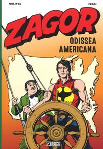 zagor gratis scaricare