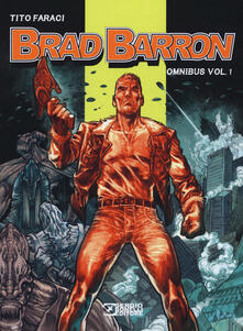 Brad Barron. Omnibus. Vol. 1.pdf