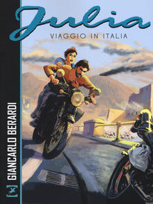 Viaggio in Italia. Julia.pdf