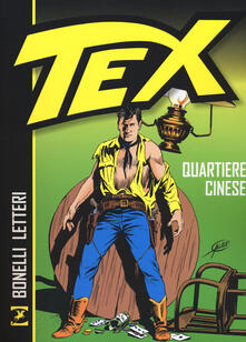 Tex. Quartiere cinese.pdf