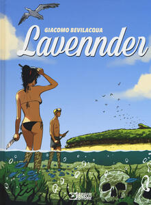 Lavenndern.pdf