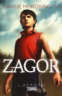 ZAGOR GRATIS SCARICARE