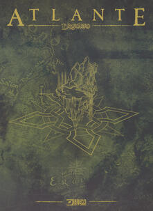 Atlante. Dragonero.pdf
