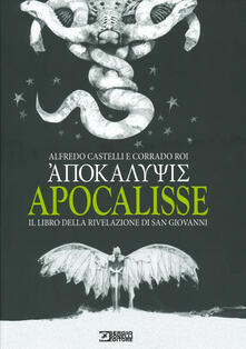 Apocalisse. Il libro della rivelazione di san Giovanni.pdf