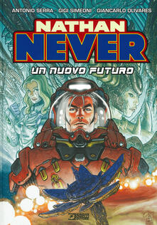 Nathan Never. Un nuovo futuro.pdf