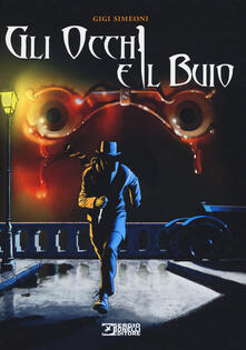 Gli occhi e il buio.pdf