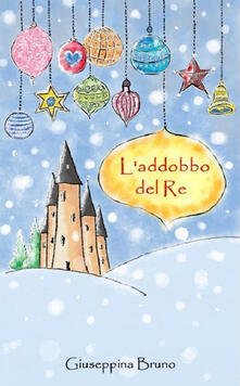 L addobbo del re.pdf