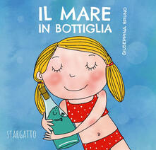 Il mare in bottiglia. Ediz. a colori.pdf