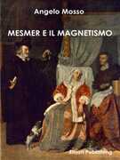 Immagine di ebook/