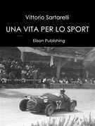 Immagine di ebook/