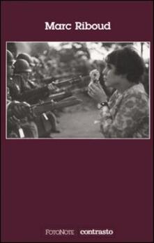 Marc Riboud.pdf