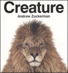 Creature.pdf