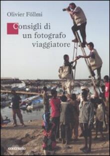 Consigli di un fotografo viaggiatore.pdf