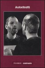 Libro Autoritratti