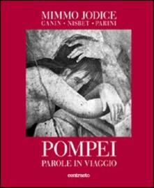 Pompei. Parole in viaggio.pdf