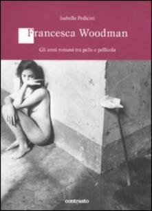 Francesca Woodman. Gli anni romani tra pelle e pellicola.pdf