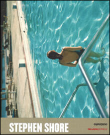 Stephen Shore.pdf