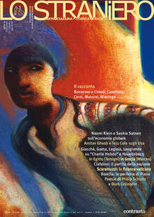 Lo straniero. Vol. 177.pdf