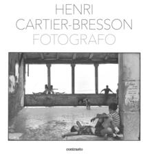 Henri Cartier-Bresson fotografo.pdf