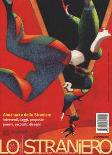 Lo straniero vol. 198-199-200.pdf
