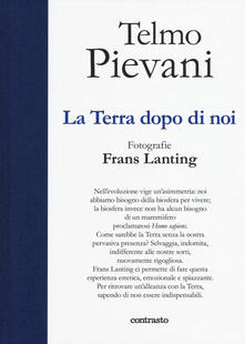 La terra dopo di noi. Ediz. illustrata.pdf