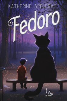 Fedoro.pdf