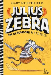 SCARICA GLADIATORE MIDI