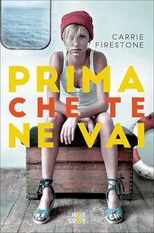 Prima che te ne vai.pdf