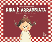 Un superavventuroso giorno di scuola - Christine Naumann-Villemin - Ancora  - Libro Àncora Editrice