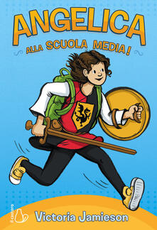 Angelica alla scuola media!.pdf