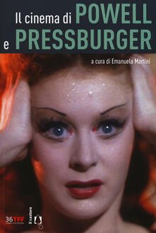 Il cinema di Powell e Pressburger.pdf
