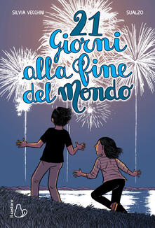 21 giorni alla fine del mondo.pdf