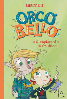 Orcobello e il rapimento di Orchidea.pdf