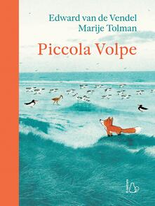 Piccola Volpe.pdf