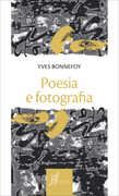 Immagine di ebook/