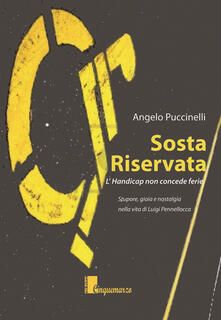 Sosta riservata.pdf