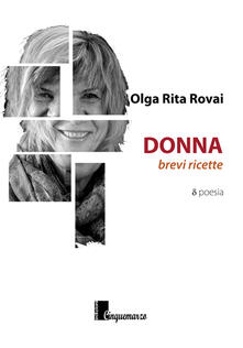 Donna, brevi ricette.pdf
