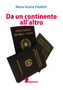 Da un continente allaltro.pdf