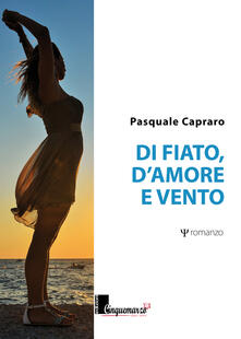 Di fiato, damore e vento.pdf